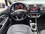 Kia Rio 1.2 CVVT Super Pack Led / Nap / 5 Deurs / Carplay