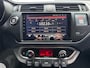 Kia Rio 1.2 CVVT Super Pack Led / Nap / 5 Deurs / Carplay