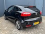 Kia Rio 1.2 CVVT Super Pack Led / Nap / 5 Deurs / Carplay