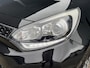 Kia Rio 1.2 CVVT Super Pack Led / Nap / 5 Deurs / Carplay
