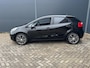 Kia Rio 1.2 CVVT Super Pack Led / Nap / 5 Deurs / Carplay