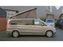 Mercedes-Benz Viano Westfalia Marco Polo 3.0V6