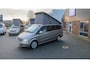 Mercedes-Benz Viano Westfalia Marco Polo 3.0V6