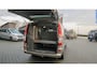 Mercedes-Benz Viano Westfalia Marco Polo 3.0V6