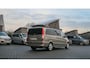 Mercedes-Benz Viano Westfalia Marco Polo 3.0V6