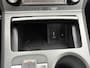 Hyundai Kona Electric EV Business 64 kWh / Fabrieksgarantie t/m 11-2028 / SOH 100% / Dealer Onderhouden / NL auto / Adaptieve Cruise Control / Stoelverwarming / Achteruitrijcamera / Navigatie / Apple Carplay/Android Auto / KRELL audio