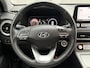 Hyundai Kona Electric EV Business 64 kWh / Fabrieksgarantie t/m 11-2028 / SOH 100% / Dealer Onderhouden / NL auto / Adaptieve Cruise Control / Stoelverwarming / Achteruitrijcamera / Navigatie / Apple Carplay/Android Auto / KRELL audio