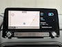 Hyundai Kona Electric EV Business 64 kWh / Fabrieksgarantie t/m 11-2028 / SOH 100% / Dealer Onderhouden / NL auto / Adaptieve Cruise Control / Stoelverwarming / Achteruitrijcamera / Navigatie / Apple Carplay/Android Auto / KRELL audio