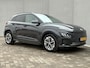 Hyundai Kona Electric EV Business 64 kWh / Fabrieksgarantie t/m 11-2028 / SOH 100% / Dealer Onderhouden / NL auto / Adaptieve Cruise Control / Stoelverwarming / Achteruitrijcamera / Navigatie / Apple Carplay/Android Auto / KRELL audio