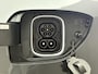 Hyundai Kona Electric EV Business 64 kWh / Fabrieksgarantie t/m 11-2028 / SOH 100% / Dealer Onderhouden / NL auto / Adaptieve Cruise Control / Stoelverwarming / Achteruitrijcamera / Navigatie / Apple Carplay/Android Auto / KRELL audio