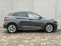 Hyundai Kona Electric EV Business 64 kWh / Fabrieksgarantie t/m 11-2028 / SOH 100% / Dealer Onderhouden / NL auto / Adaptieve Cruise Control / Stoelverwarming / Achteruitrijcamera / Navigatie / Apple Carplay/Android Auto / KRELL audio