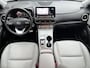 Hyundai Kona Electric EV Business 64 kWh / Fabrieksgarantie t/m 11-2028 / SOH 100% / Dealer Onderhouden / NL auto / Adaptieve Cruise Control / Stoelverwarming / Achteruitrijcamera / Navigatie / Apple Carplay/Android Auto / KRELL audio