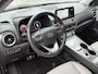 Hyundai Kona Electric EV Business 64 kWh / Fabrieksgarantie t/m 11-2028 / SOH 100% / Dealer Onderhouden / NL auto / Adaptieve Cruise Control / Stoelverwarming / Achteruitrijcamera / Navigatie / Apple Carplay/Android Auto / KRELL audio