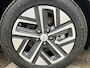 Hyundai Kona Electric EV Business 64 kWh / Fabrieksgarantie t/m 11-2028 / SOH 100% / Dealer Onderhouden / NL auto / Adaptieve Cruise Control / Stoelverwarming / Achteruitrijcamera / Navigatie / Apple Carplay/Android Auto / KRELL audio