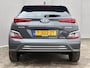 Hyundai Kona Electric EV Business 64 kWh / Fabrieksgarantie t/m 11-2028 / SOH 100% / Dealer Onderhouden / NL auto / Adaptieve Cruise Control / Stoelverwarming / Achteruitrijcamera / Navigatie / Apple Carplay/Android Auto / KRELL audio