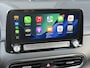Hyundai Kona Electric EV Business 64 kWh / Fabrieksgarantie t/m 11-2028 / SOH 100% / Dealer Onderhouden / NL auto / Adaptieve Cruise Control / Stoelverwarming / Achteruitrijcamera / Navigatie / Apple Carplay/Android Auto / KRELL audio