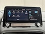 Hyundai Kona Electric EV Business 64 kWh / Fabrieksgarantie t/m 11-2028 / SOH 100% / Dealer Onderhouden / NL auto / Adaptieve Cruise Control / Stoelverwarming / Achteruitrijcamera / Navigatie / Apple Carplay/Android Auto / KRELL audio
