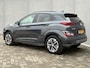 Hyundai Kona Electric EV Business 64 kWh / Fabrieksgarantie t/m 11-2028 / SOH 100% / Dealer Onderhouden / NL auto / Adaptieve Cruise Control / Stoelverwarming / Achteruitrijcamera / Navigatie / Apple Carplay/Android Auto / KRELL audio