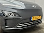 Hyundai Kona Electric EV Business 64 kWh / Fabrieksgarantie t/m 11-2028 / SOH 100% / Dealer Onderhouden / NL auto / Adaptieve Cruise Control / Stoelverwarming / Achteruitrijcamera / Navigatie / Apple Carplay/Android Auto / KRELL audio