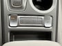 Hyundai Kona Electric EV Business 64 kWh / Fabrieksgarantie t/m 11-2028 / SOH 100% / Dealer Onderhouden / NL auto / Adaptieve Cruise Control / Stoelverwarming / Achteruitrijcamera / Navigatie / Apple Carplay/Android Auto / KRELL audio