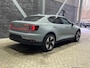 Polestar 2 Long Range Single Motor 82 kWh | Bowers&Wilkins | Plus | Pilot | Panoramadak | 360° Camera | Pixel LED