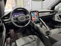 Polestar 2 Long Range Single Motor 82 kWh | Bowers&Wilkins | Plus | Pilot | Panoramadak | 360° Camera | Pixel LED