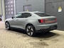 Polestar 2 Long Range Single Motor 82 kWh | Bowers&Wilkins | Plus | Pilot | Panoramadak | 360° Camera | Pixel LED