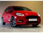 Ford Fiesta 1.0 EcoBoost ST-Line