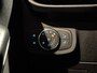 Ford Fiesta 1.0 EcoBoost ST-Line