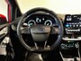 Ford Fiesta 1.0 EcoBoost ST-Line