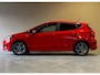 Ford Fiesta 1.0 EcoBoost ST-Line
