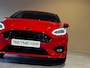 Ford Fiesta 1.0 EcoBoost ST-Line