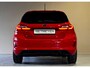 Ford Fiesta 1.0 EcoBoost ST-Line