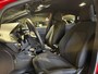 Ford Fiesta 1.0 EcoBoost ST-Line