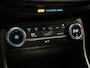 Ford Fiesta 1.0 EcoBoost ST-Line