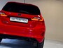 Ford Fiesta 1.0 EcoBoost ST-Line