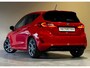 Ford Fiesta 1.0 EcoBoost ST-Line