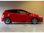 Ford Fiesta 1.0 EcoBoost ST-Line
