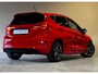 Ford Fiesta 1.0 EcoBoost ST-Line