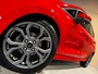 Ford Fiesta 1.0 EcoBoost ST-Line