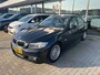 BMW 3-Serie 318i Corporate Lease Luxury Line