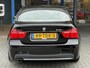 BMW 3-Serie 318i Corporate Lease Luxury Line | M Pakket | Parkeersensoren | Cruise Control | Navi | Bluetooth |