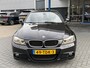 BMW 3-Serie 318i Corporate Lease Luxury Line | M Pakket | Parkeersensoren | Cruise Control | Navi | Bluetooth |