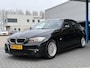 BMW 3-Serie 318i Corporate Lease Luxury Line | M Pakket | Parkeersensoren | Cruise Control | Navi | Bluetooth |