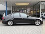 BMW 3-Serie 318i Corporate Lease Luxury Line | M Pakket | Parkeersensoren | Cruise Control | Navi | Bluetooth |