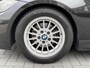 BMW 3-Serie 318i Corporate Lease Luxury Line | M Pakket | Parkeersensoren | Cruise Control | Navi | Bluetooth |