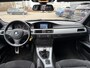 BMW 3-Serie 318i Corporate Lease Luxury Line | M Pakket | Parkeersensoren | Cruise Control | Navi | Bluetooth |