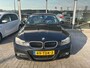 BMW 3-Serie 318i Corporate Lease Luxury Line