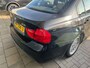 BMW 3-Serie 318i Corporate Lease Luxury Line