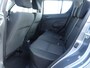 Suzuki Swift 1.2 Bandit EASSS Airco